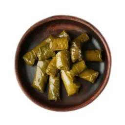 ورق عنب
